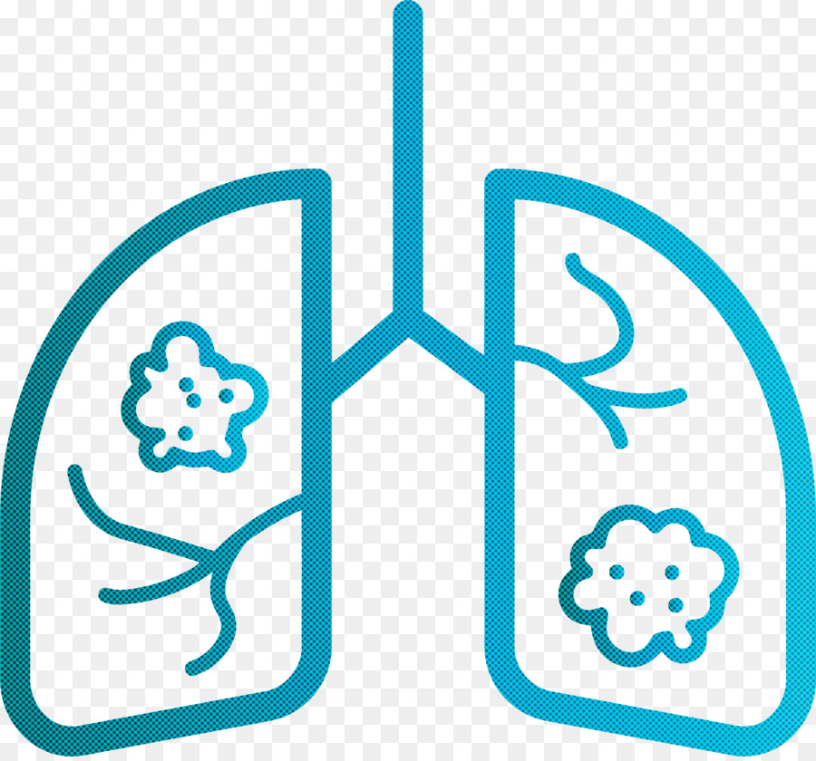 Bệnh phổi do virus - 