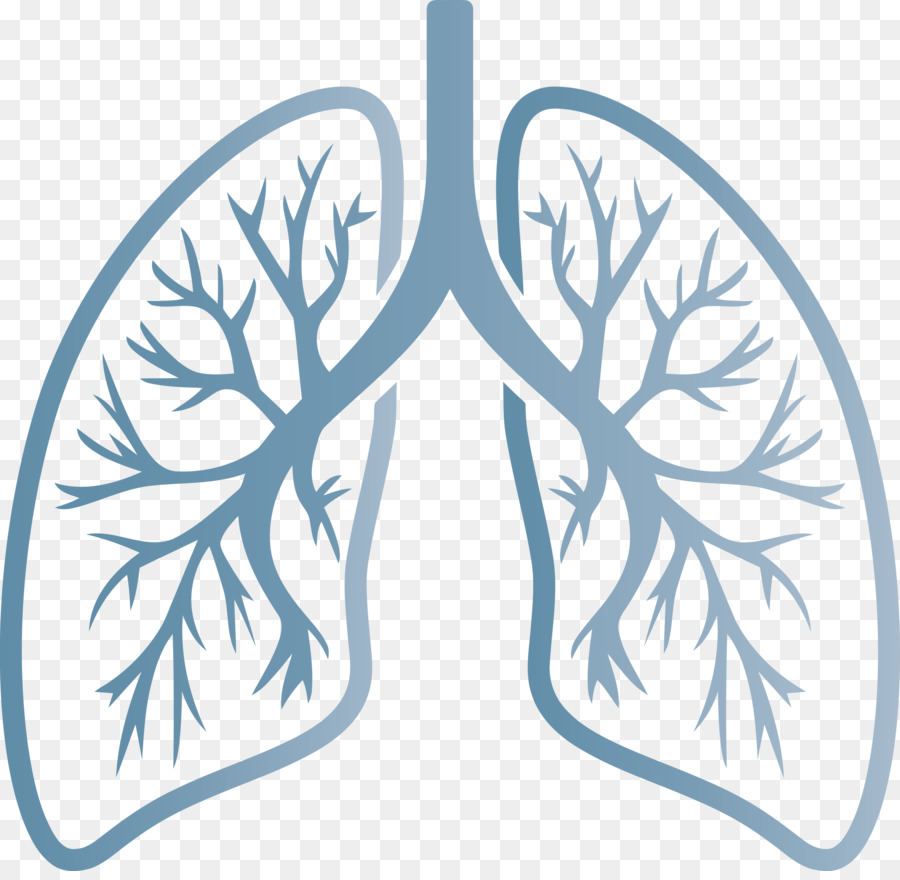 bệnh phổi do virus COVID - 