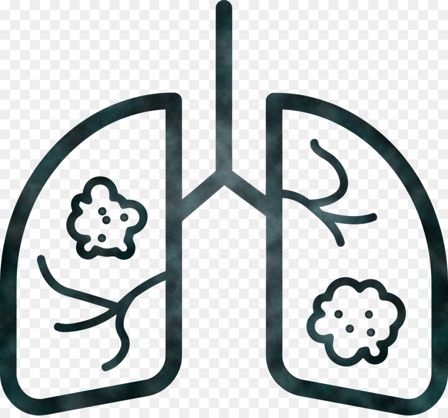 Corona Virus Disease lungs