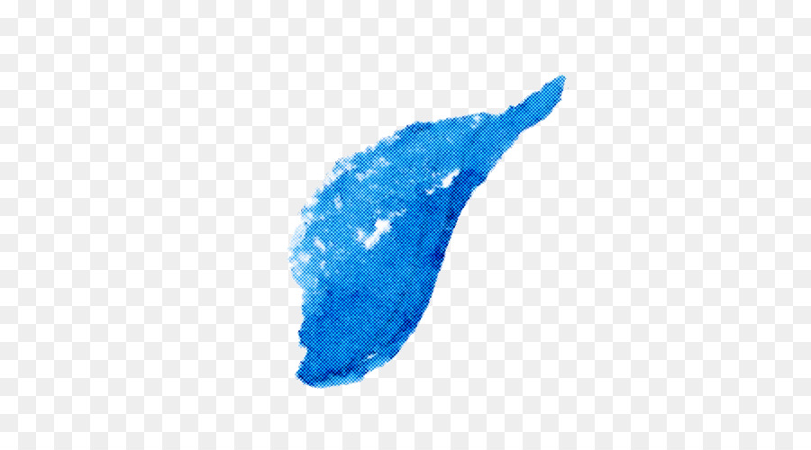blue cobalt blue