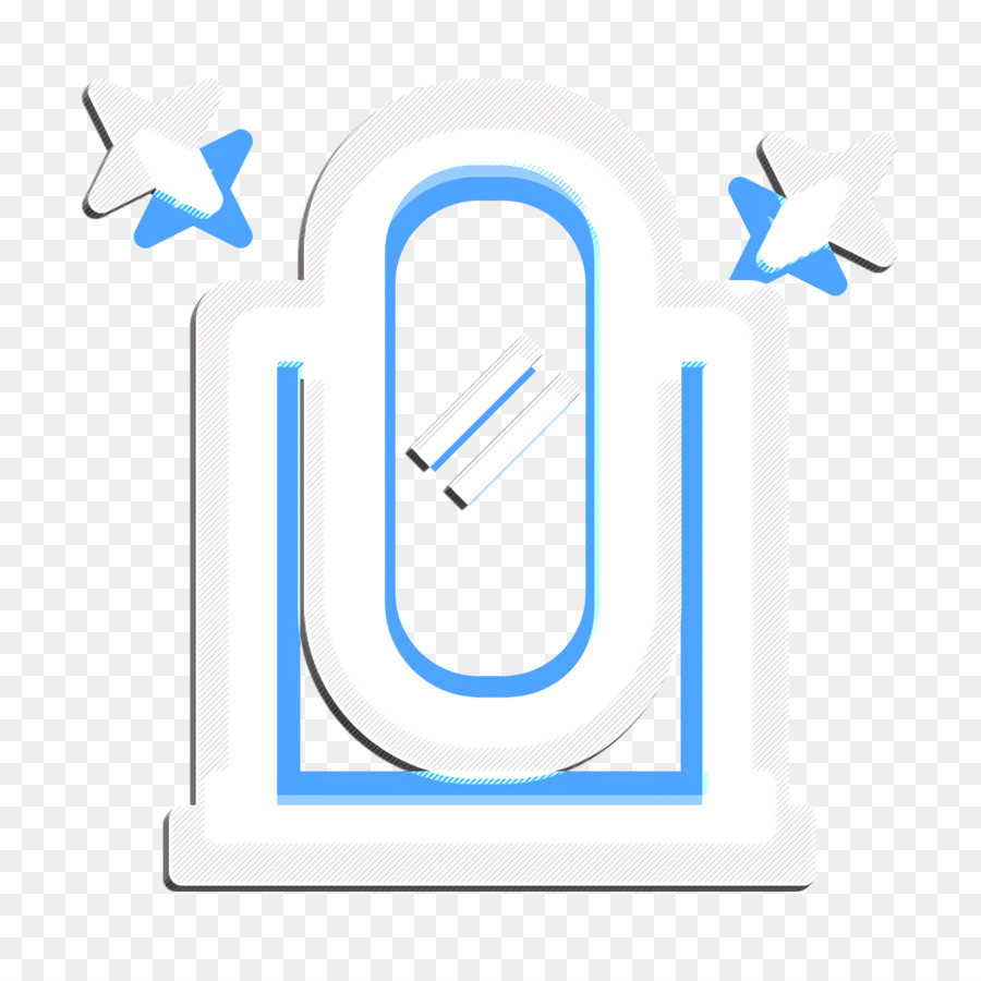 Spiegelsymbol in voller Länge Spiegelsymbol Symbol für Haushaltsgeräte - 