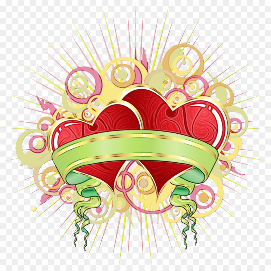 Logo Pflanzenkreis - 