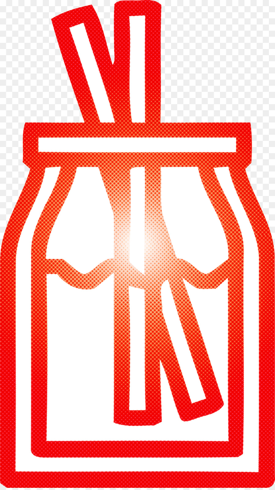 Textzeile Schrift Logo - 
