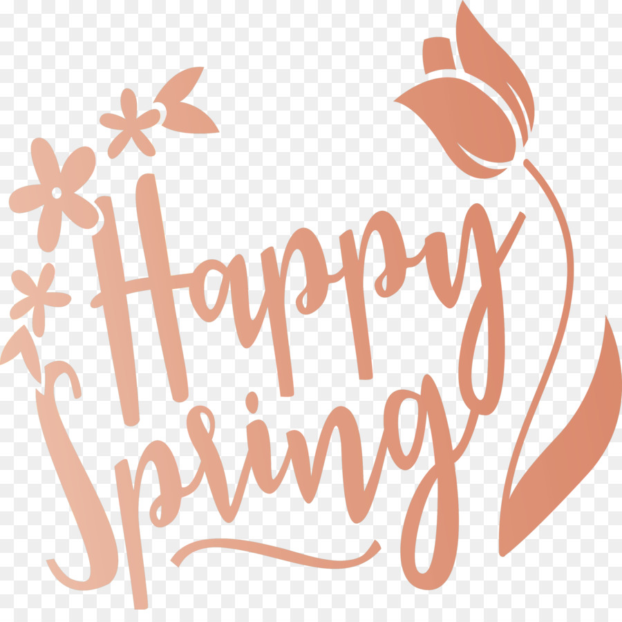 hello spring spring