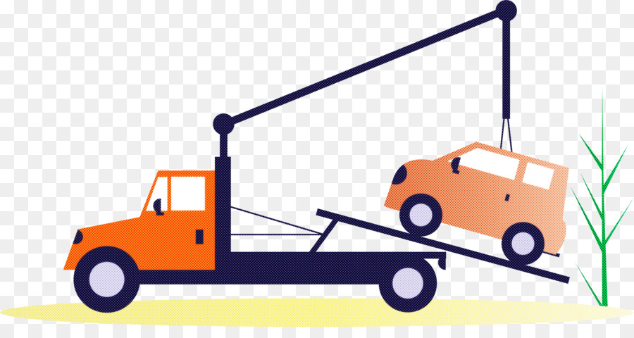 vehicle transport commercial vehicle line car
