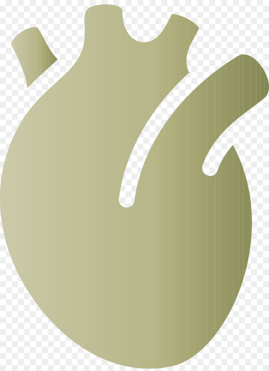 green kettle serveware plant logo