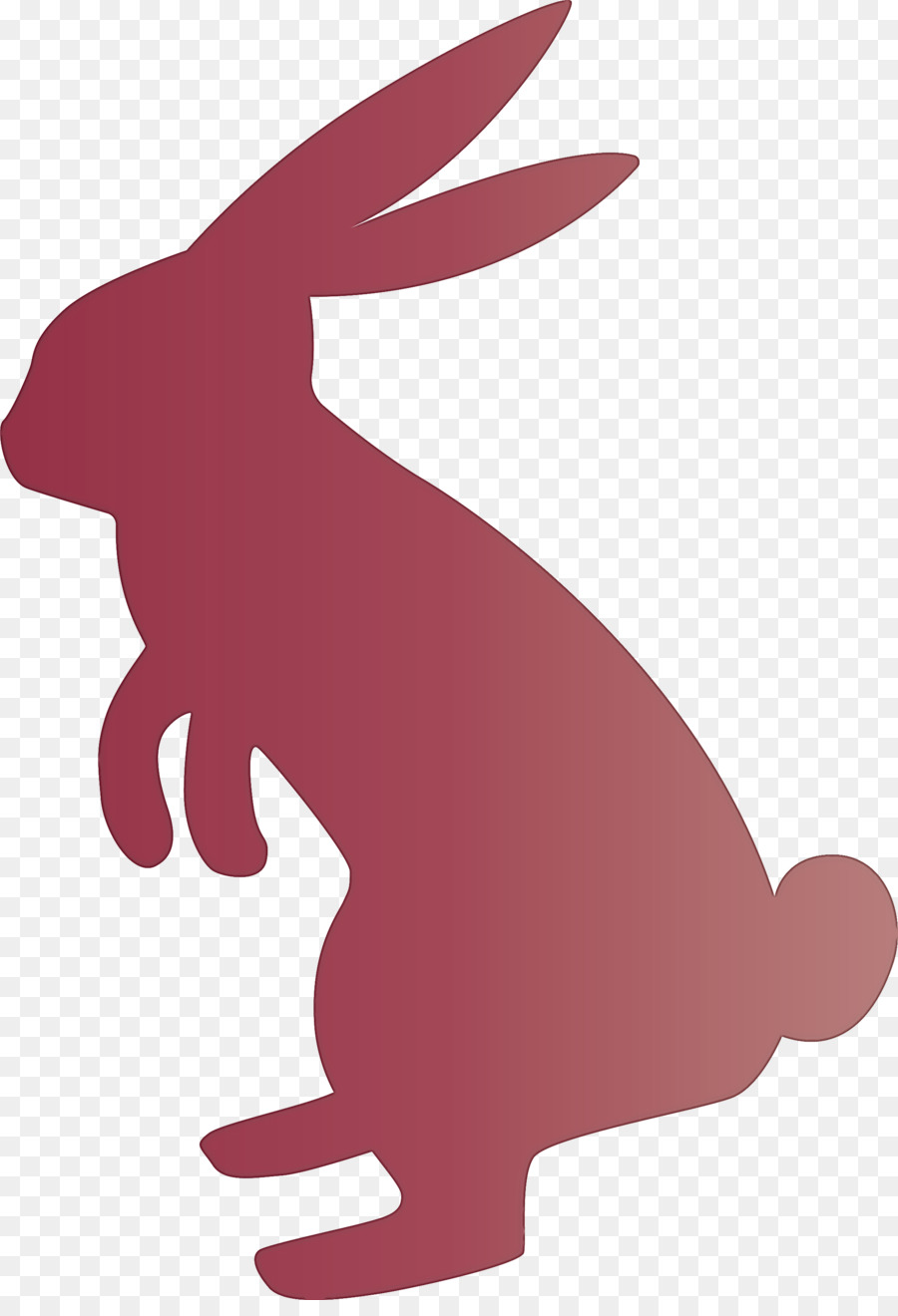 Thỏ phục sinh Ngày lễ thỏ - 