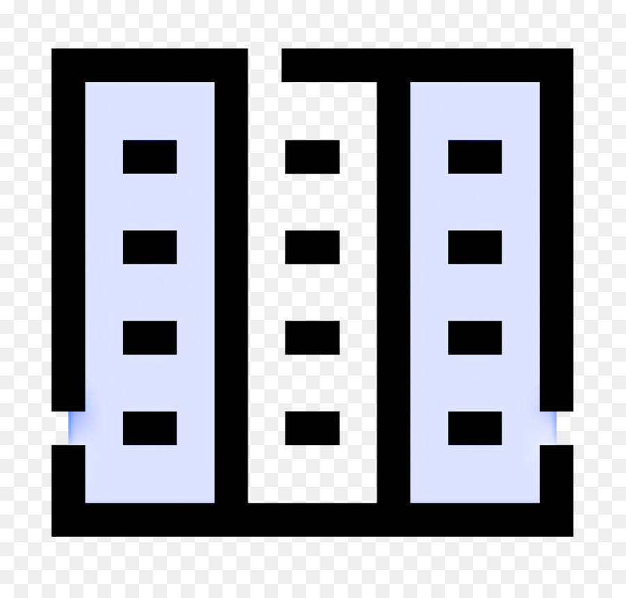 Files and folders icon Office Equipment icon Archive icon