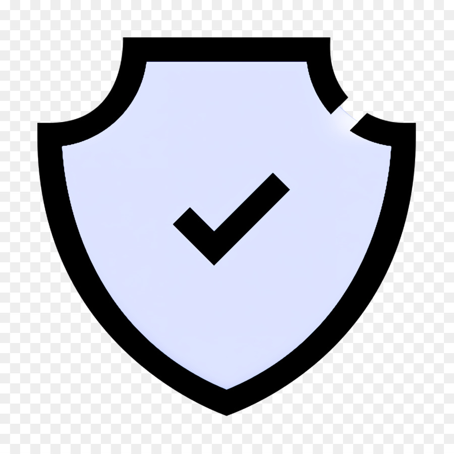 Security icon Safe icon Protection icon