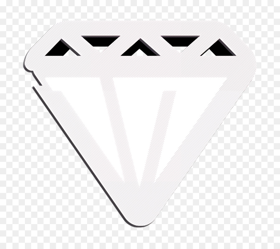 Glamour Icon Diamond Icon Finance Icon Png Download 1360 1204