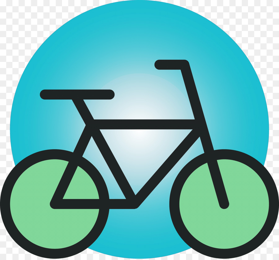 Bicycle Eco img