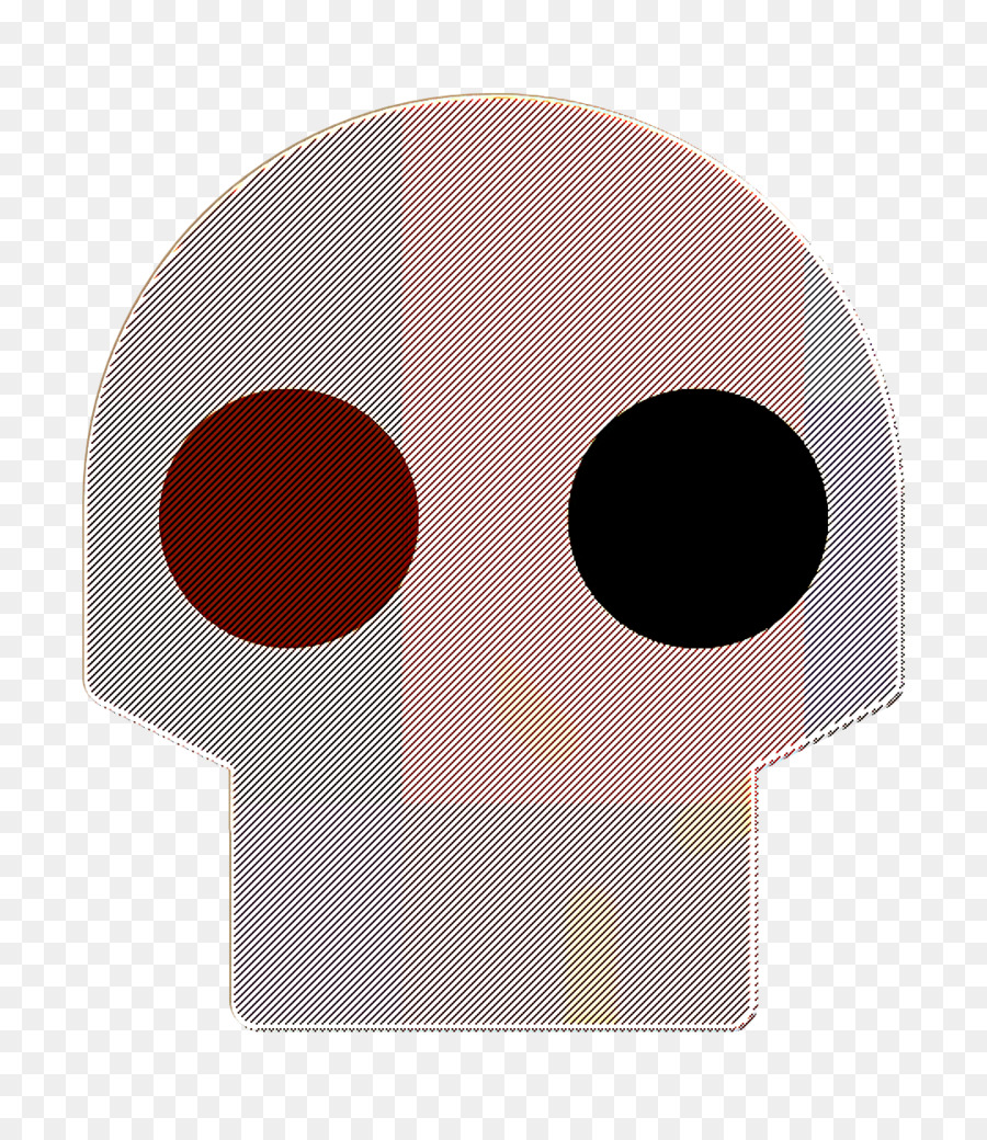 Esoteric icon Risk icon Skull icon
