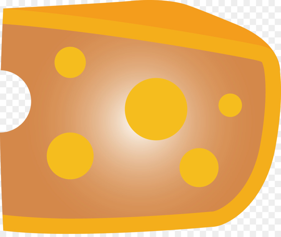 formaggio - 