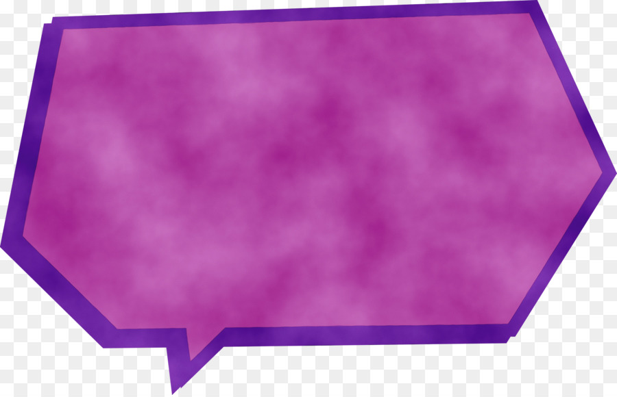 purple violet pink magenta rectangle