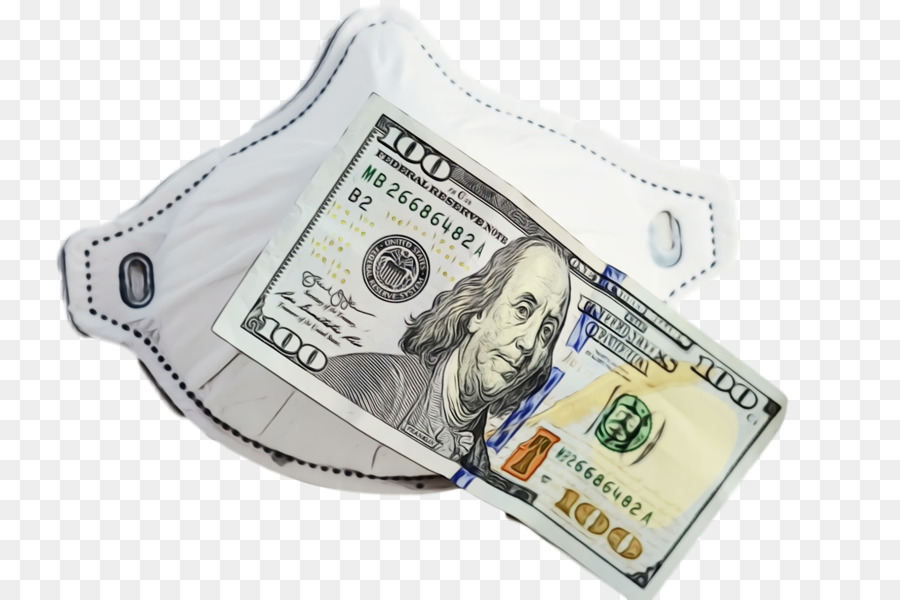 cash money currency dollar money handling