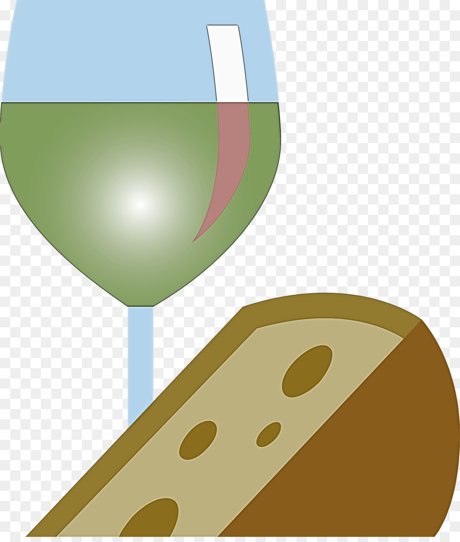 Food And Wine