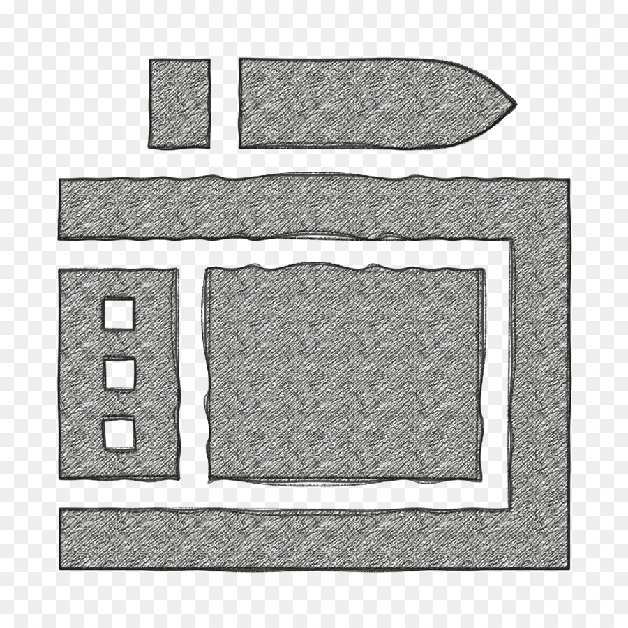 Vẽ biểu tượng máy tính bảng Biểu tượng Wacom Biểu tượng dịch vụ kỹ thuật số - 