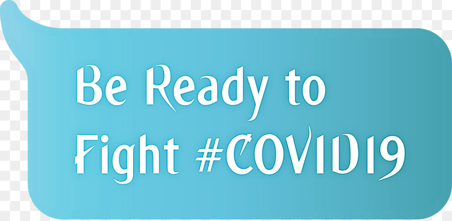 combattere COVID19 Coronavirus Corona - 