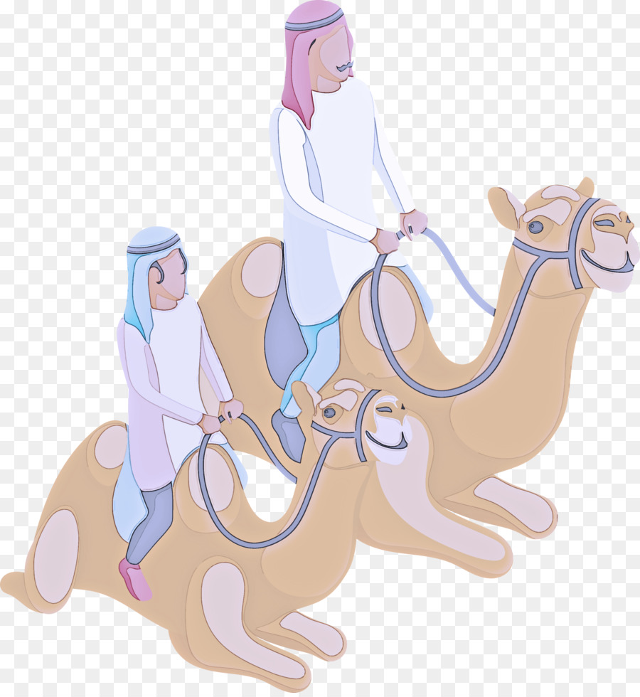 Gia đình Ả Rập Người Ả Rập Ả Rập - 