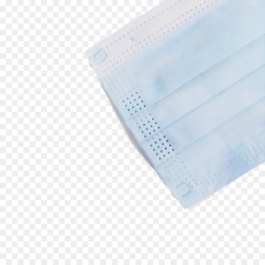 weiße textile Kunststoffinkontinenz hilft Haushaltsversorgung - 