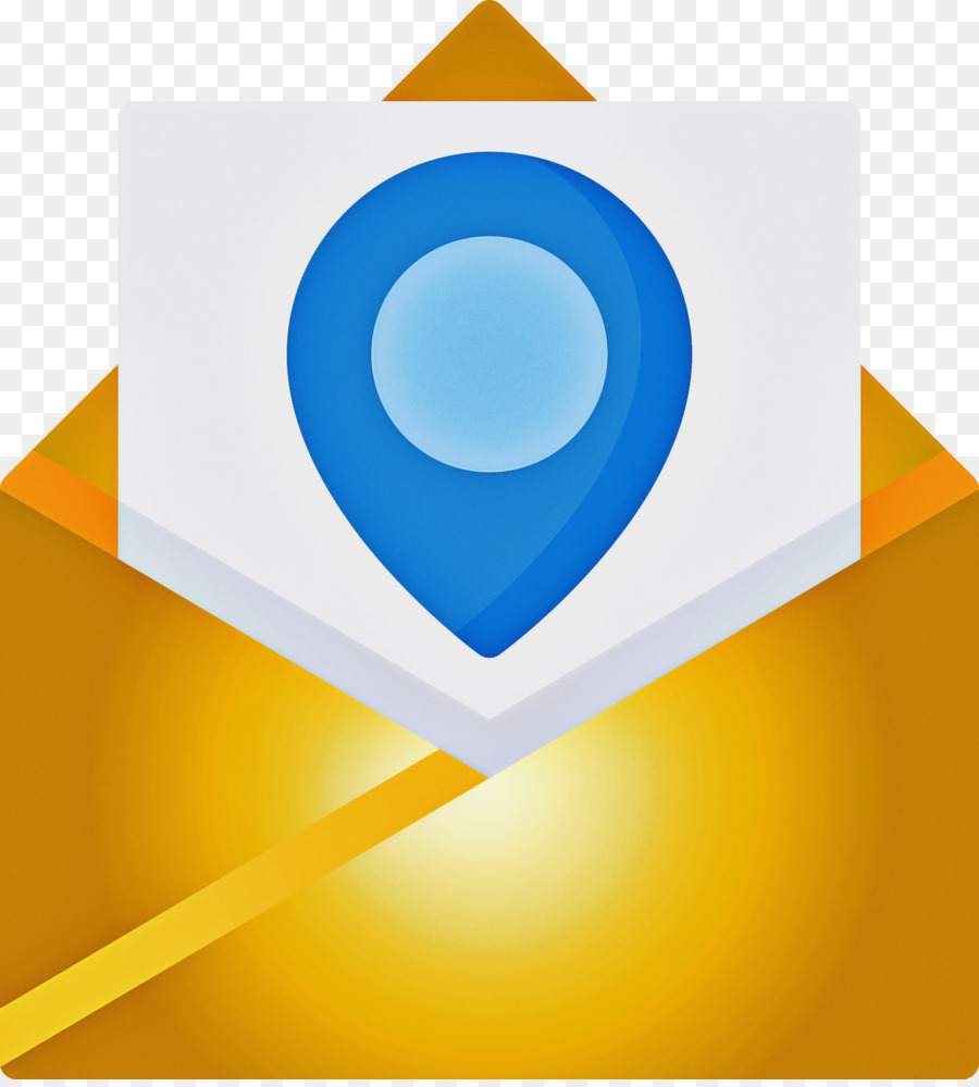 email location