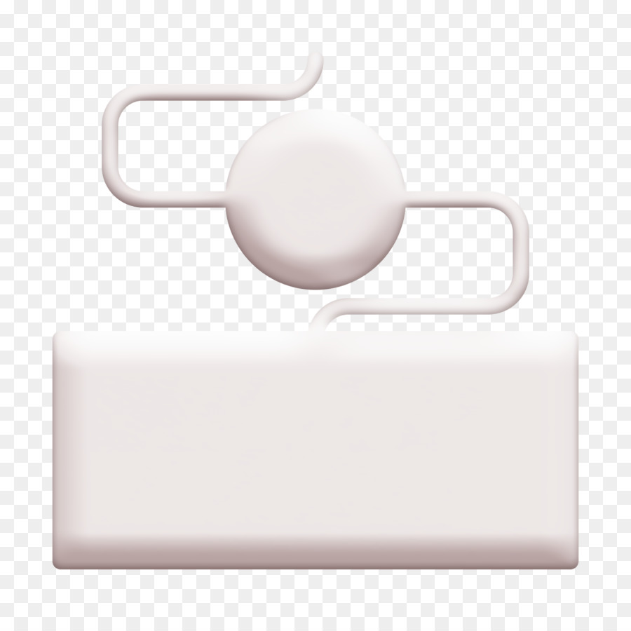 Datenschutzsymbol Keylogger-Symbol Tastatursymbol - 