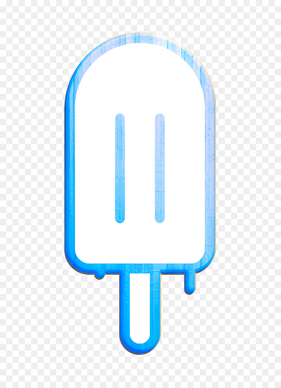 Food and restaurant icon Ice Cream icon Popsicle icon