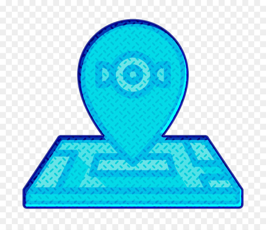 Maps and location icon Location icon Candies icon