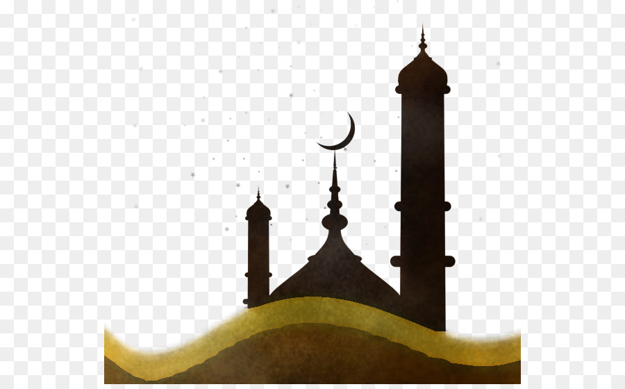 Moschee - 