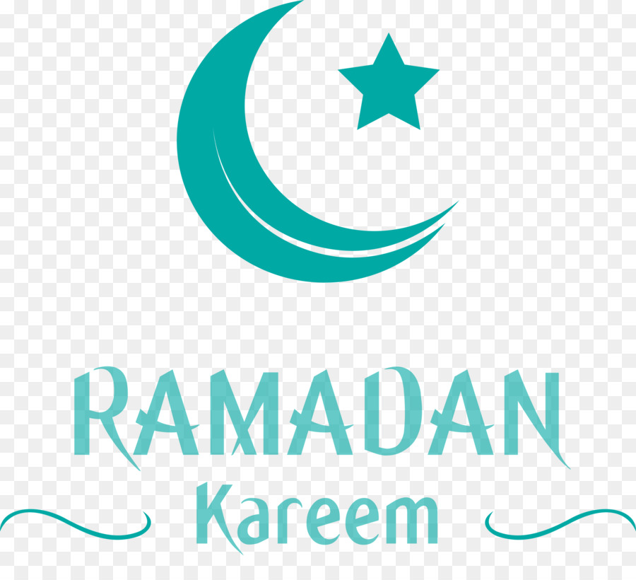 Ramadan Mubarak Ramadan Kareem - 