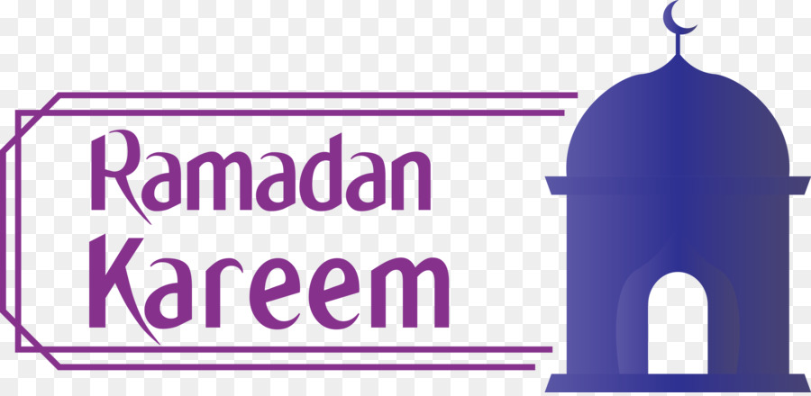 Ramadan Mubarak Ramadan Kareem