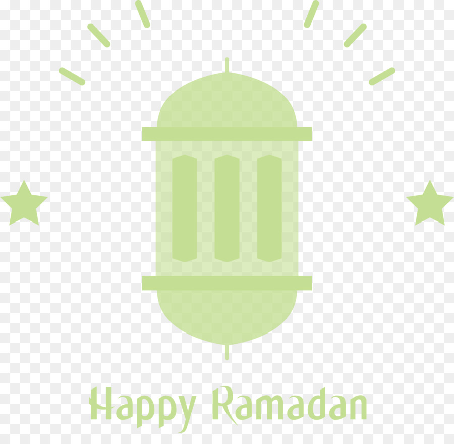 Ramadan Mubarak Ramadan Kareem - 