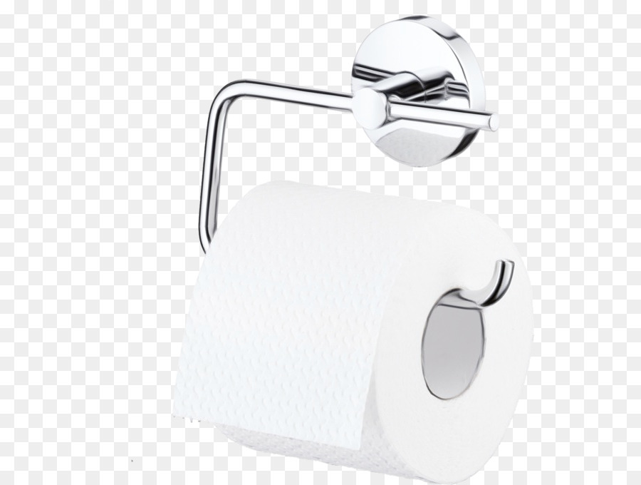 Badzubehör Toilettenpapierhalter Toilettenpapier Papier Papierhandtuchhalter - 