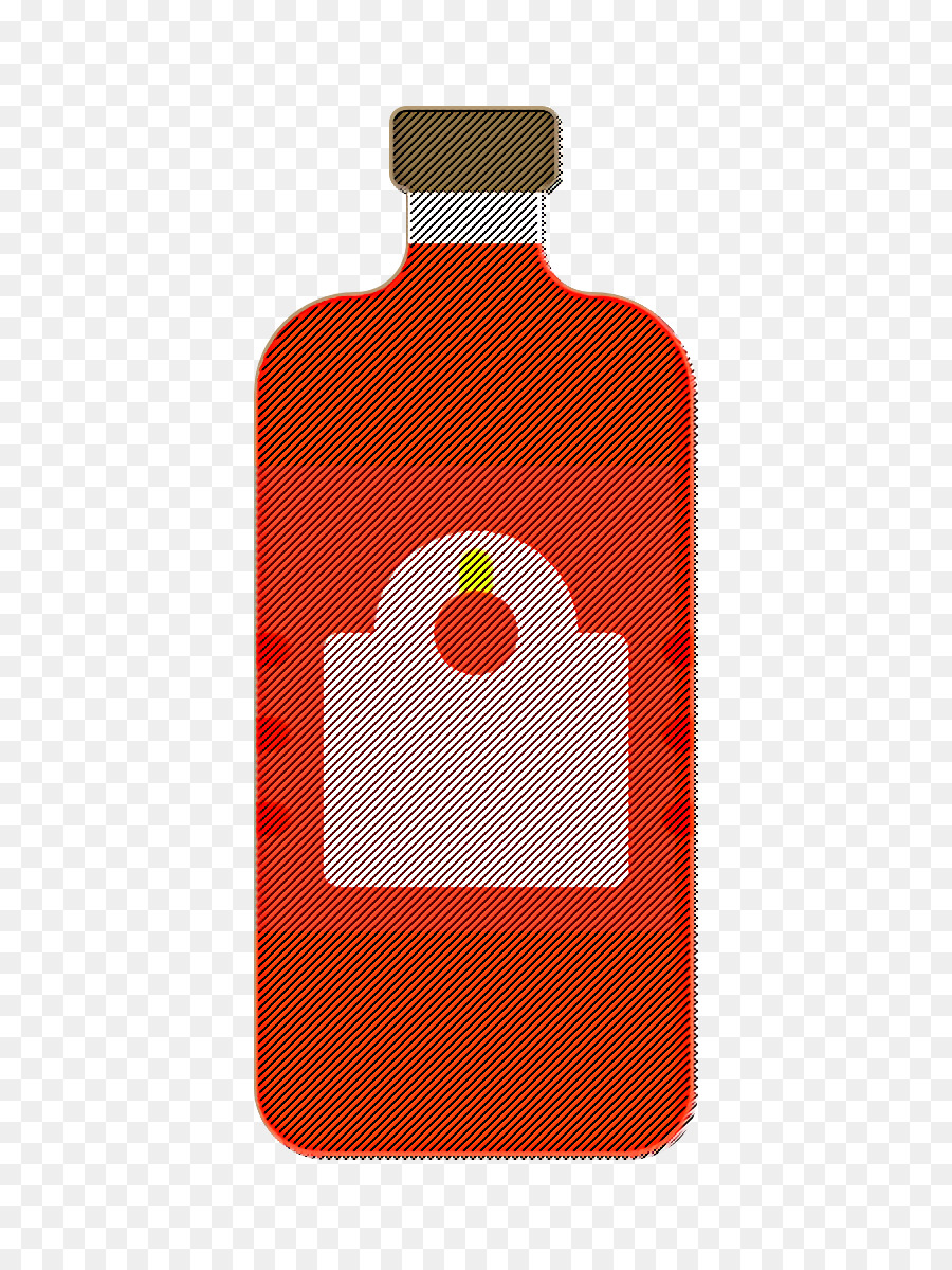 Biểu tượng nước trái cây Biểu tượng thức uống Biểu tượng siêu thị - 