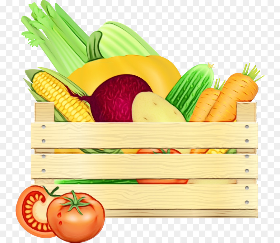 natürliche Lebensmittel Gemüse vegane Ernährung Lebensmittelgruppe Lebensmittel - 
