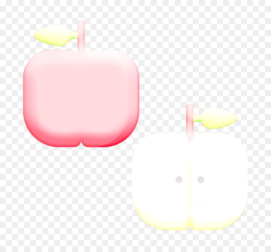 Biểu tượng Apple Biểu tượng thực phẩm và nhà hàng Biểu tượng Trái cây và Rau quả - 