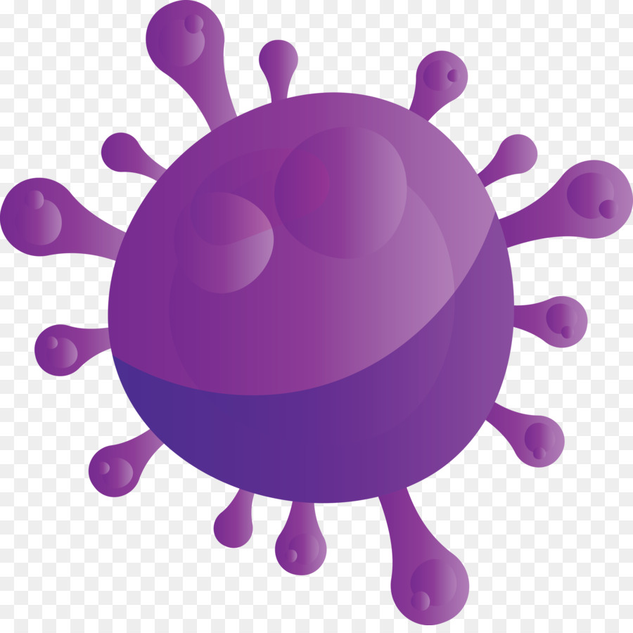 coronavirus covid virus - 