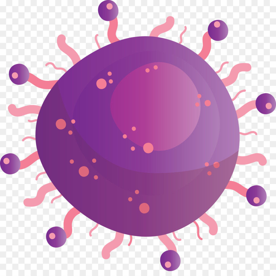 Coronavirus Corona COVID
