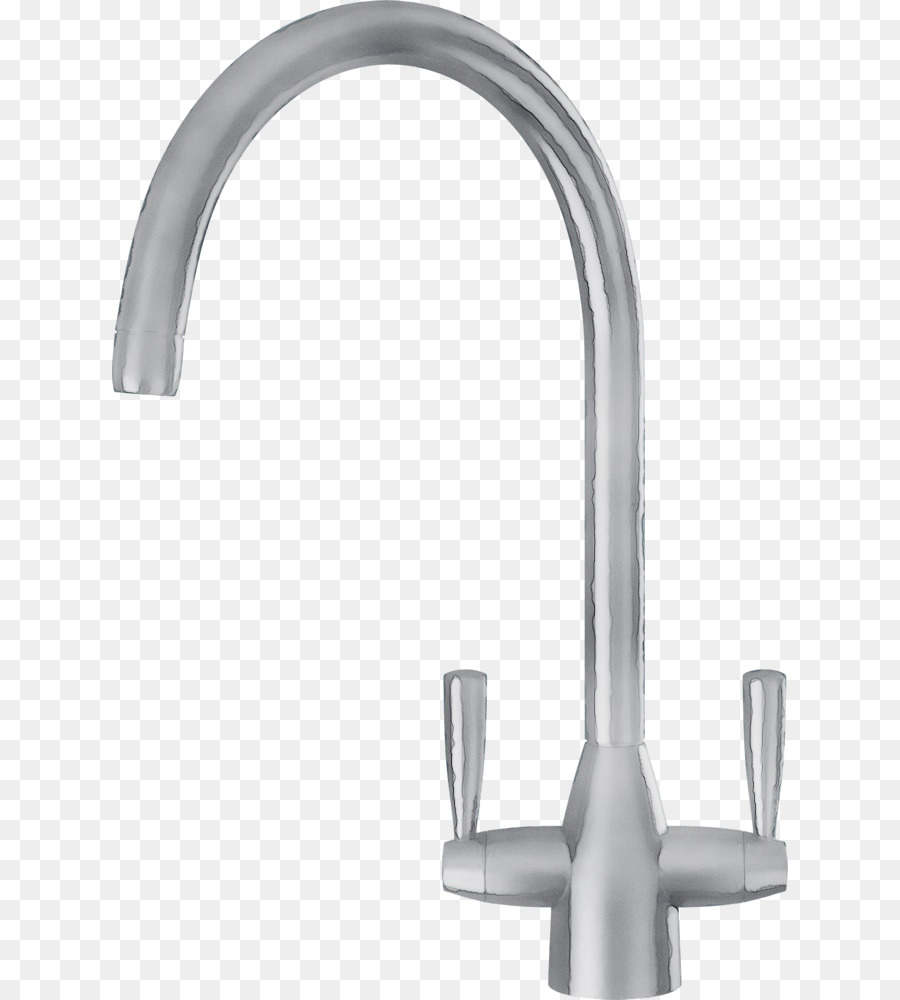 phụ kiện bồn tắm hệ thống ống nước cố định vòi tay cầm vòi - 