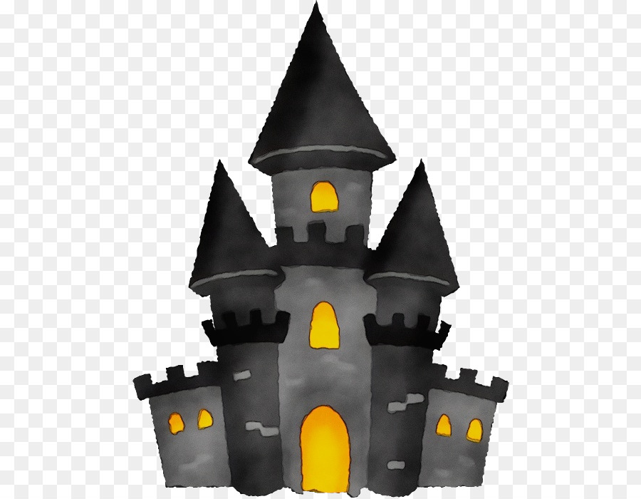 castle architecture