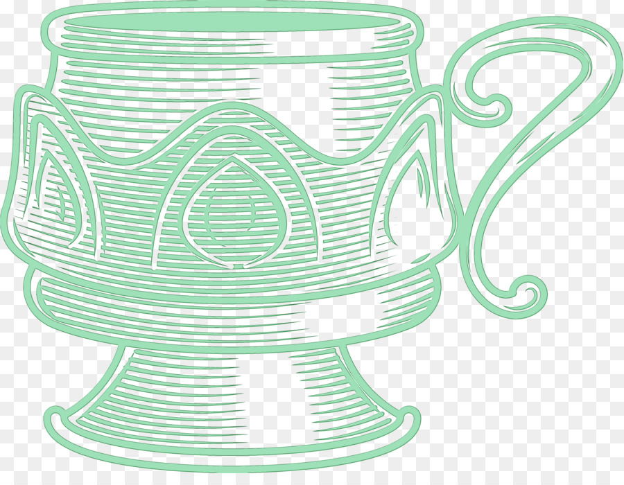 drinkware serveware line tableware cup