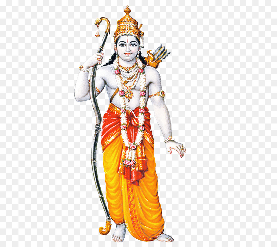 Statue Hindu Tempel Guru Tempel Mythologie - 