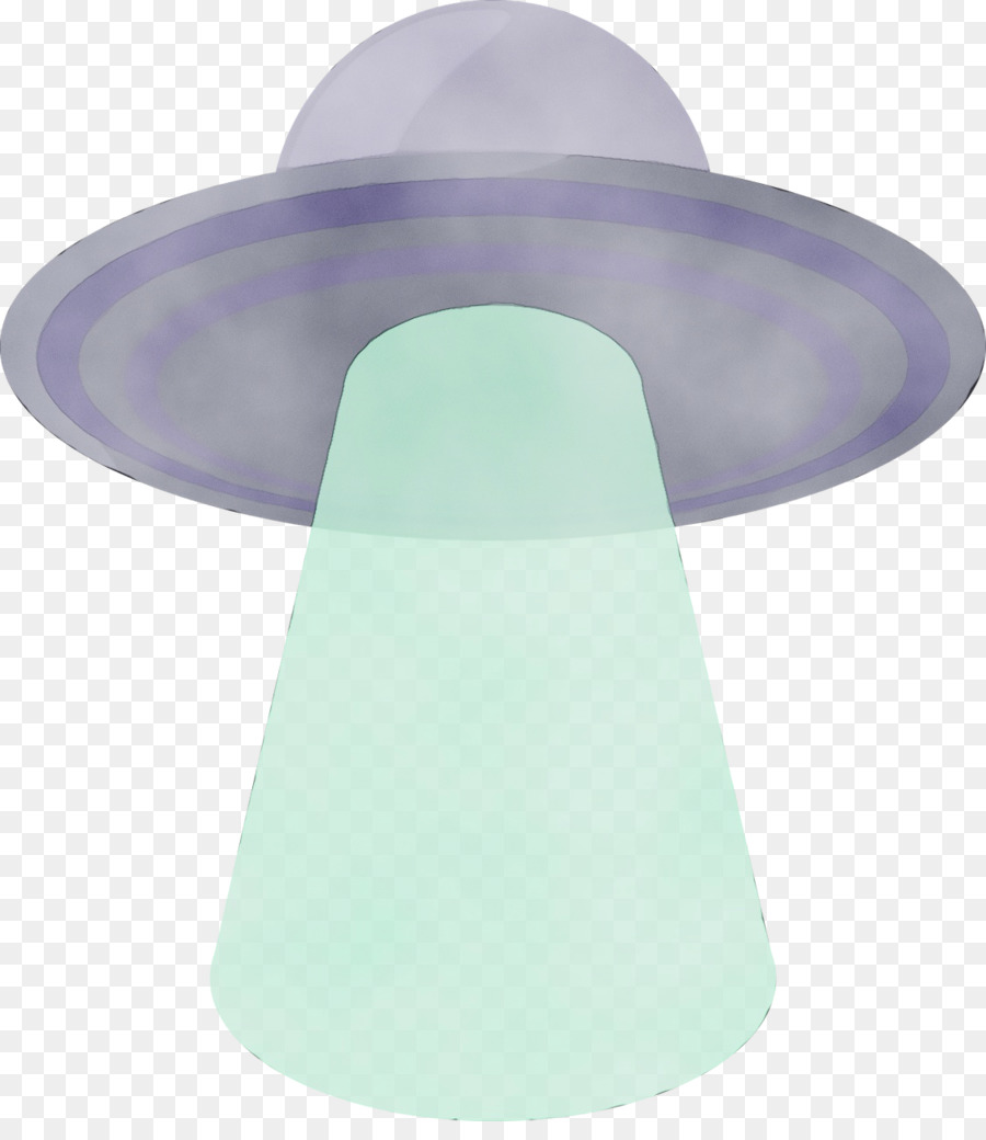 cappello turchese viola verde viola - 
