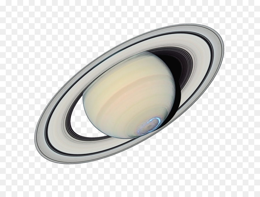 ceiling door handle planet oval