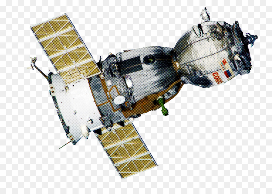 satellite spacecraft vehicle space auto part