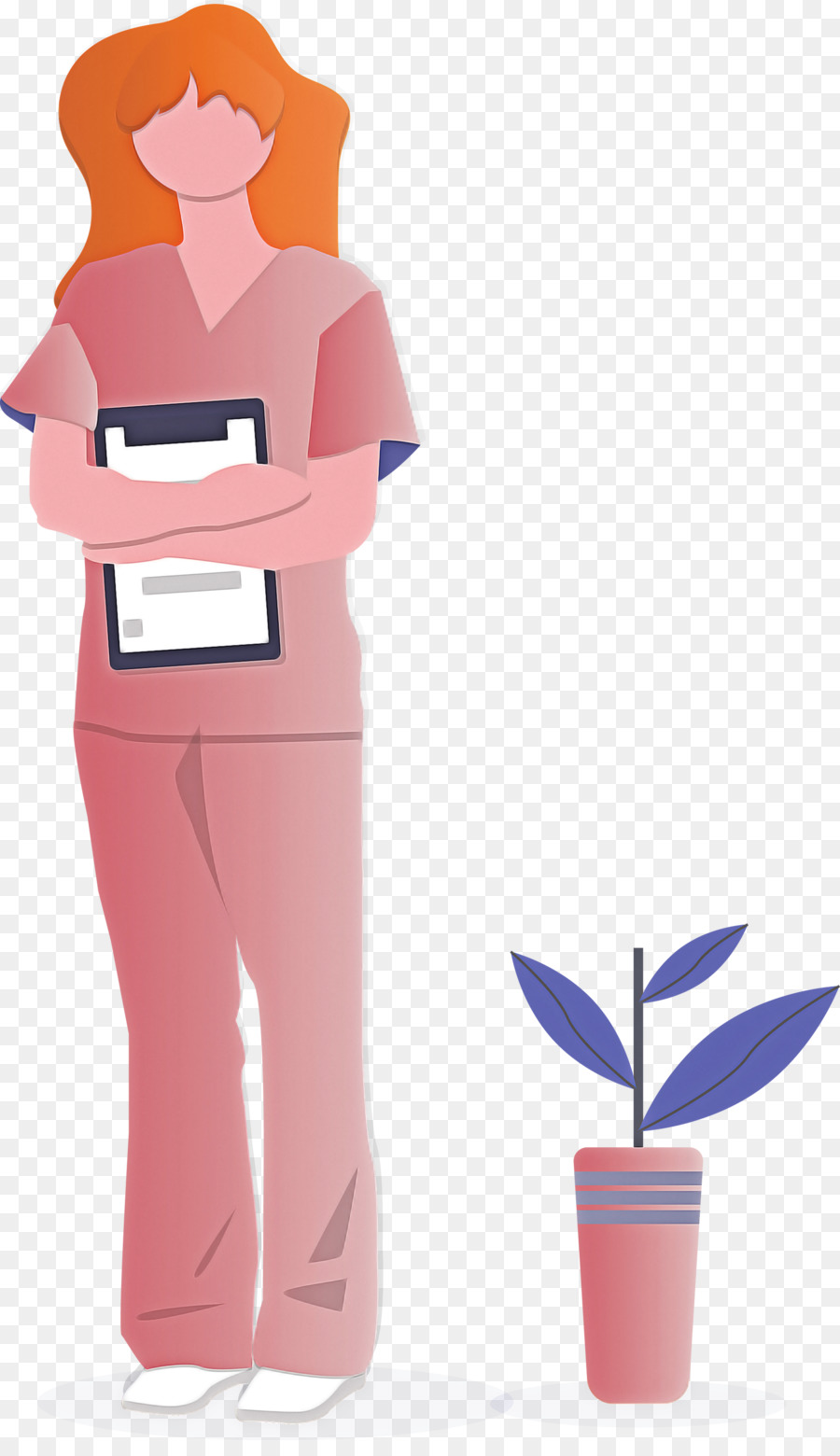 Giornata del lavoratore medico Giornata internazionale degli infermieri - 