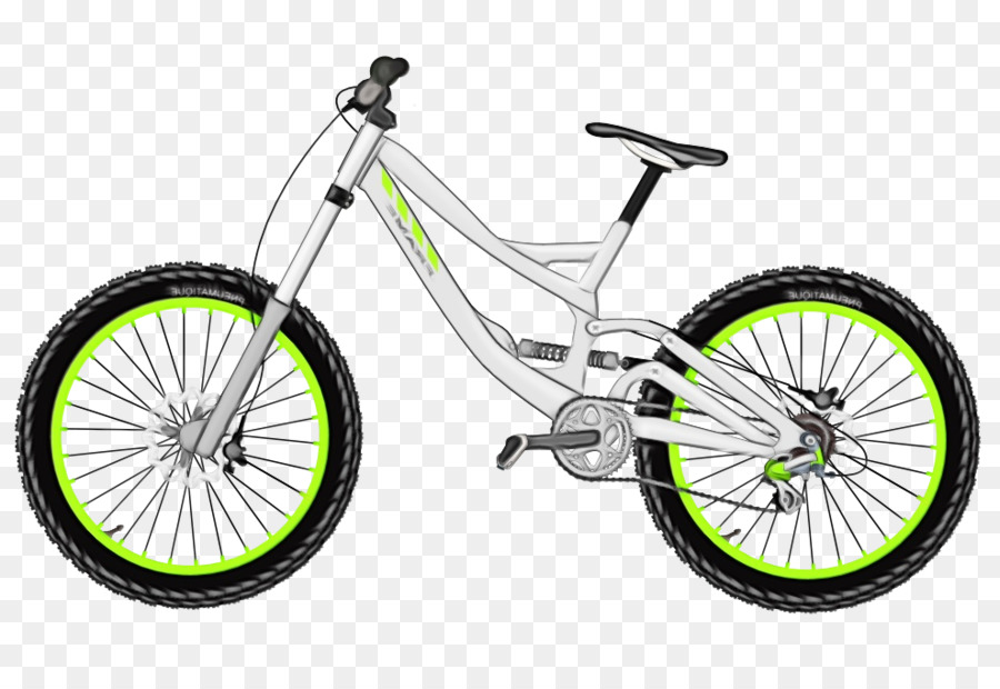 xe mặt đất xe đạp xe đạp bánh xe đạp một phần xe - 