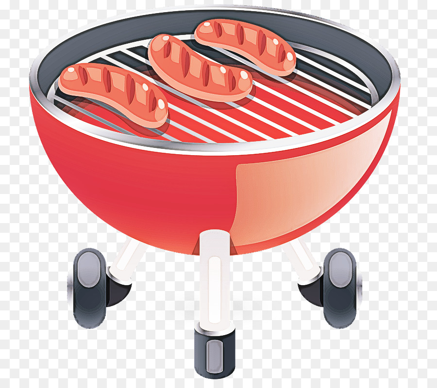 barbecue cibo griglia all'aperto cucina contatto grill - 