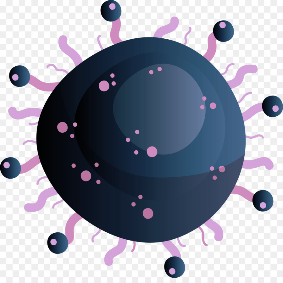 Coronavirus Corona COVID - 