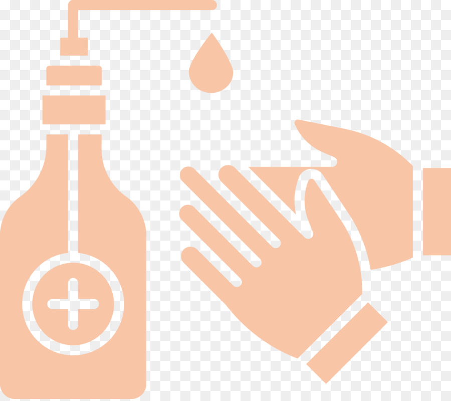 Handwash Coronavirus COVID